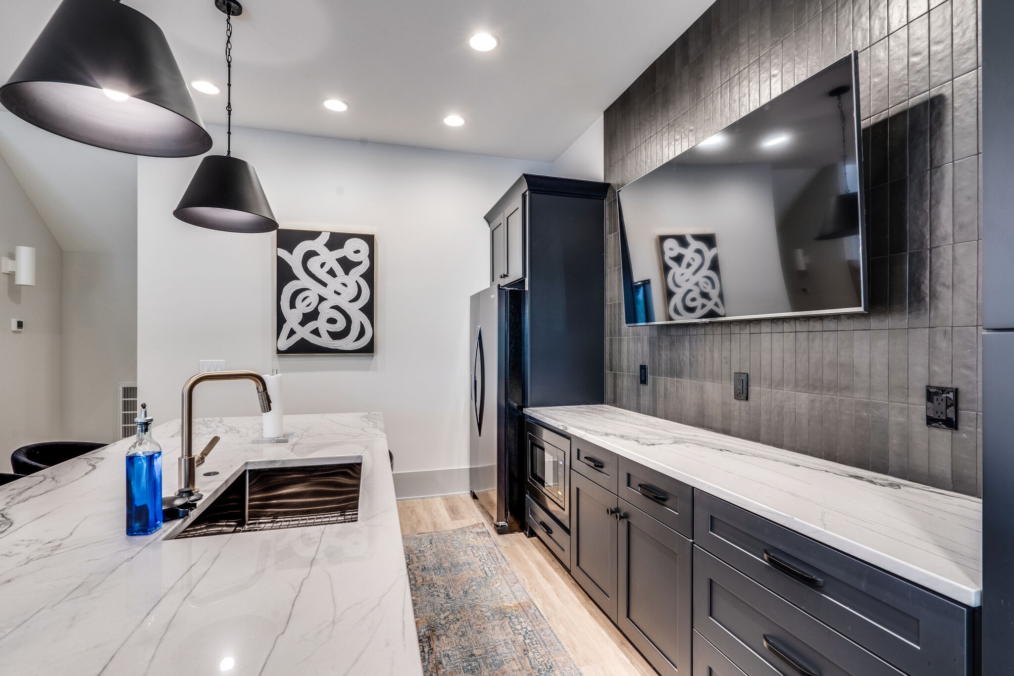 1332 Cline Ridge Road Winchester, TN 37398 - Photo 35 of 57