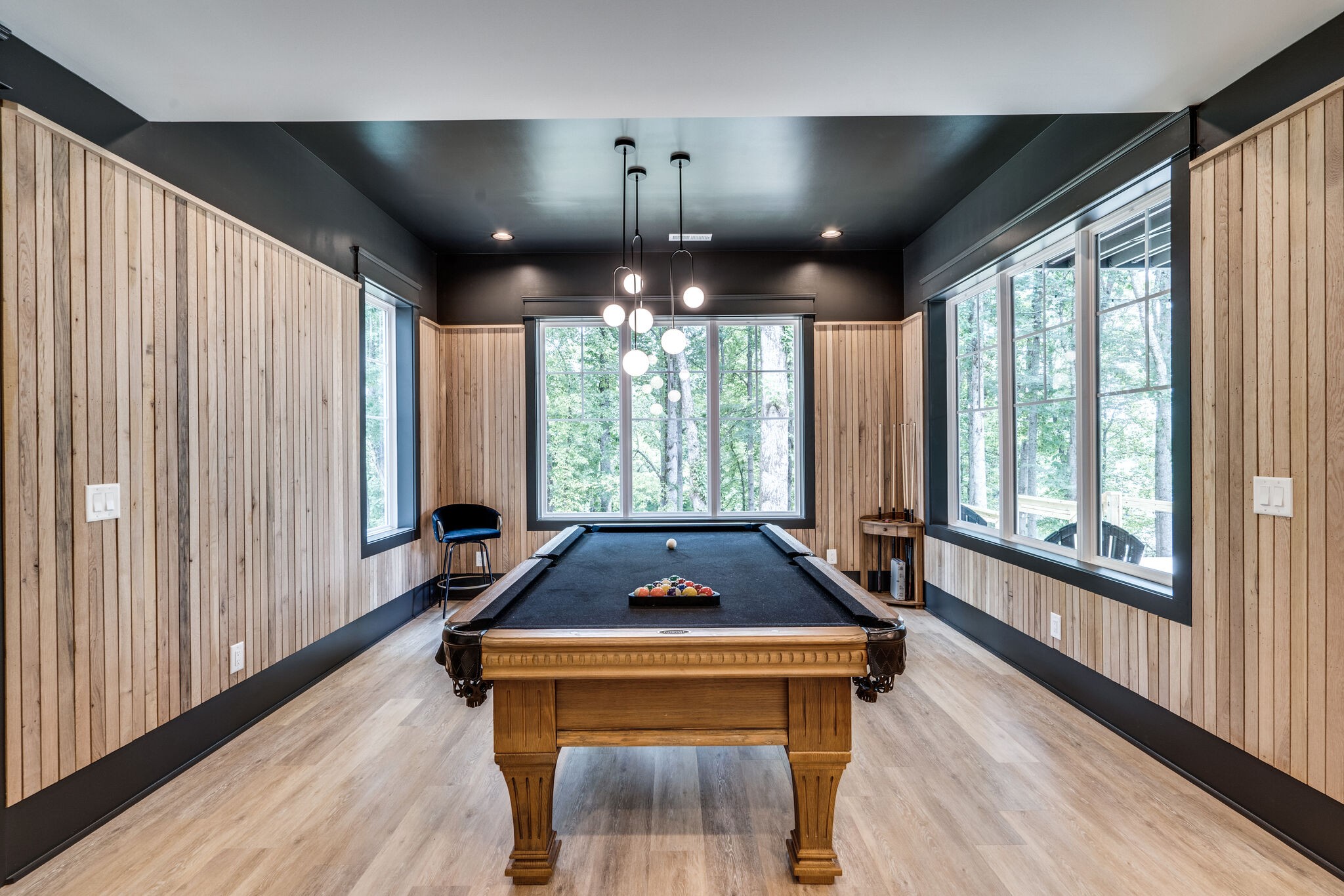 1332 Cline Ridge Road Winchester, TN 37398 - Photo 37 of 57