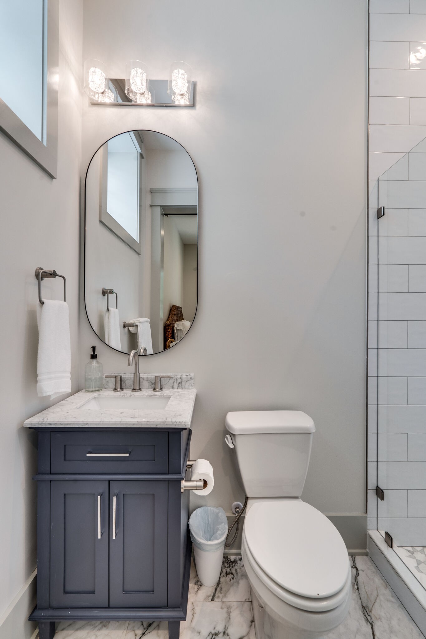 1332 Cline Ridge Road Winchester, TN 37398 - Photo 38 of 57