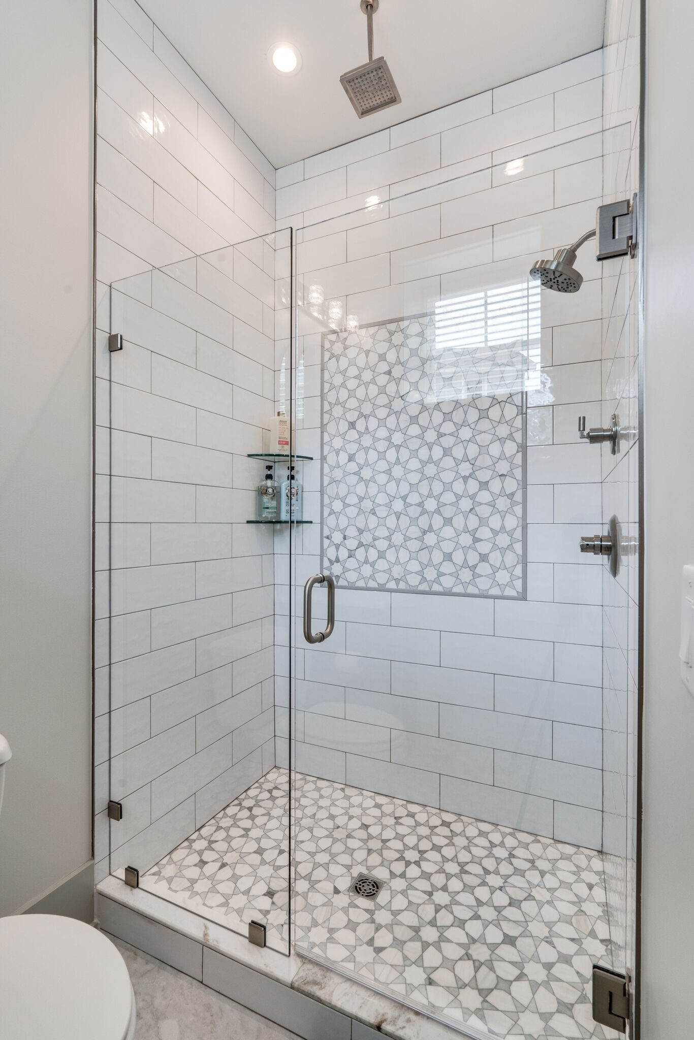 1332 Cline Ridge Road Winchester, TN 37398 - Photo 39 of 57