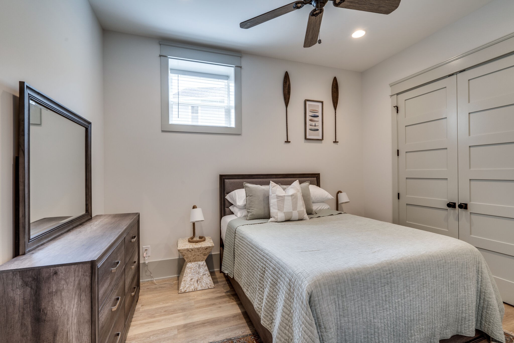 1332 Cline Ridge Road Winchester, TN 37398 - Photo 40 of 57