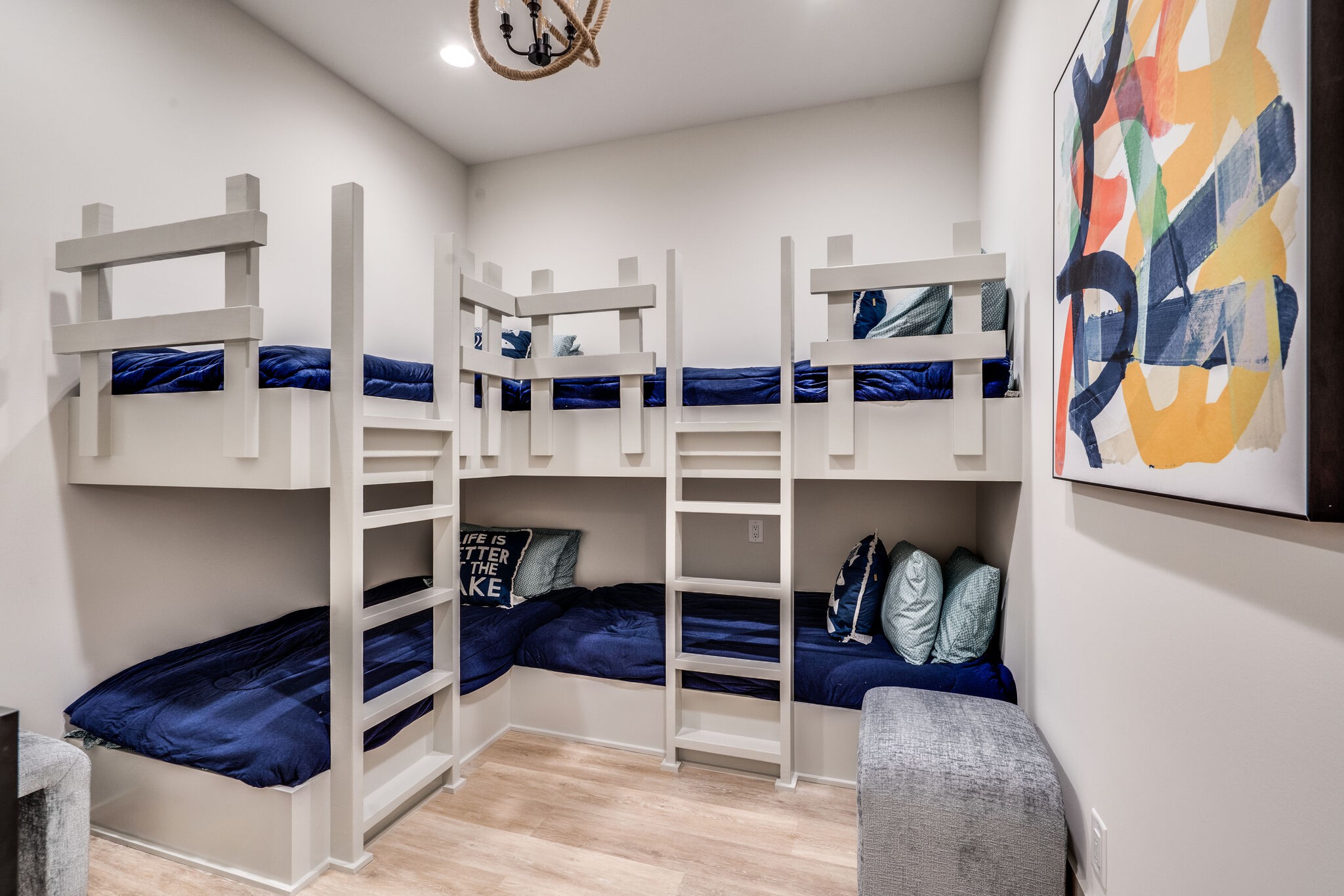 1332 Cline Ridge Road Winchester, TN 37398 - Photo 42 of 57