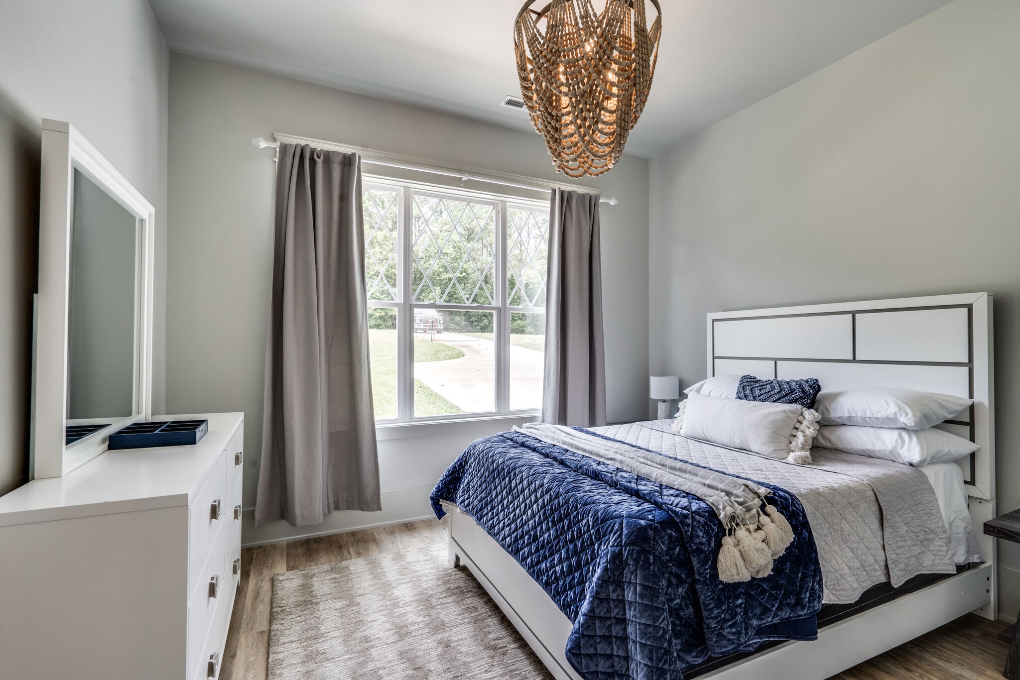 1332 Cline Ridge Road Winchester, TN 37398 - Photo 44 of 57