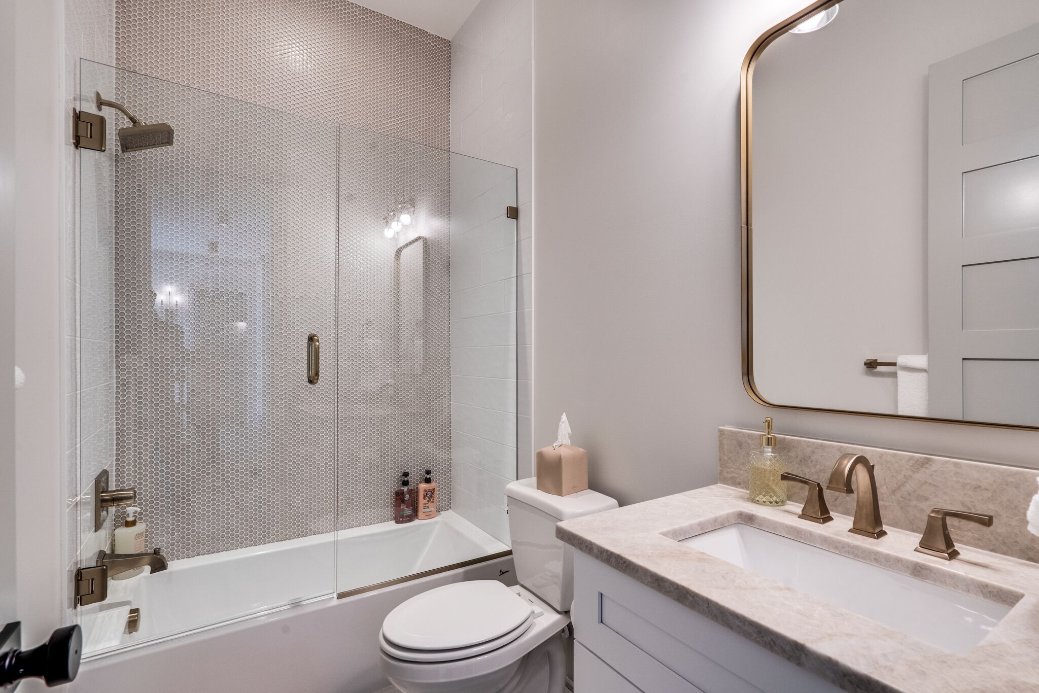 1332 Cline Ridge Road Winchester, TN 37398 - Photo 45 of 57