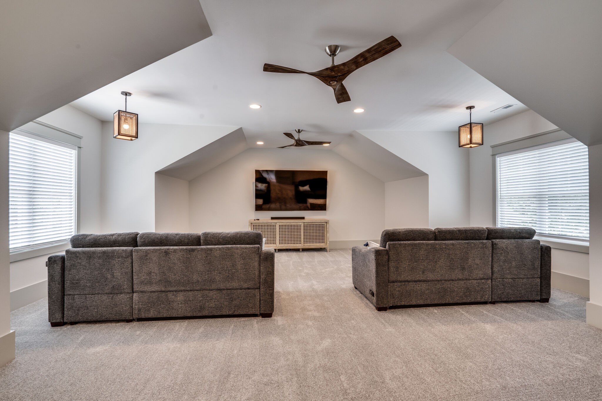 1332 Cline Ridge Road Winchester, TN 37398 - Photo 46 of 57