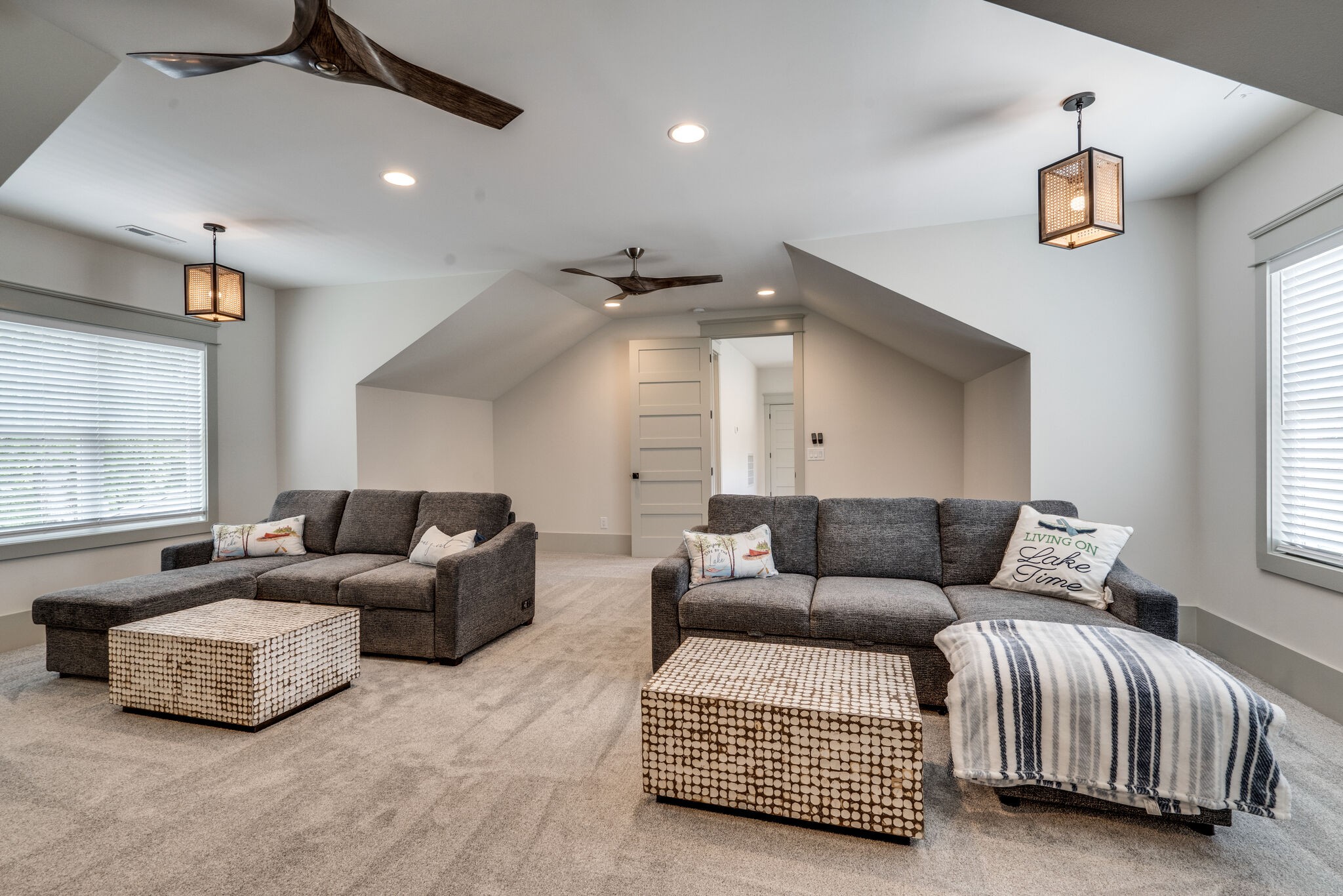 1332 Cline Ridge Road Winchester, TN 37398 - Photo 47 of 57