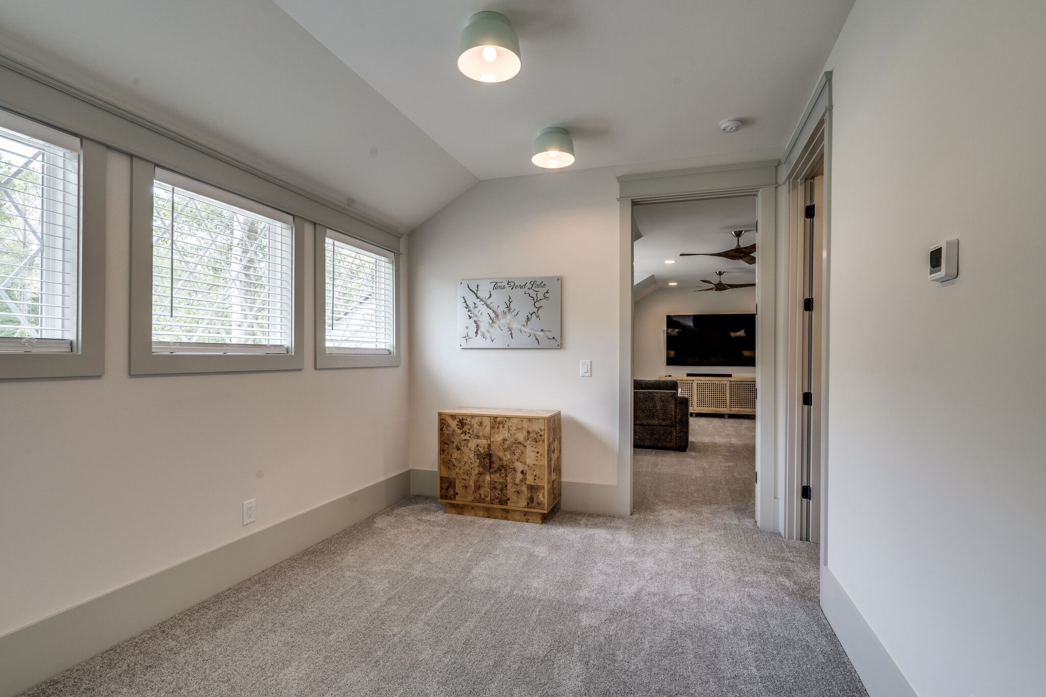 1332 Cline Ridge Road Winchester, TN 37398 - Photo 49 of 57