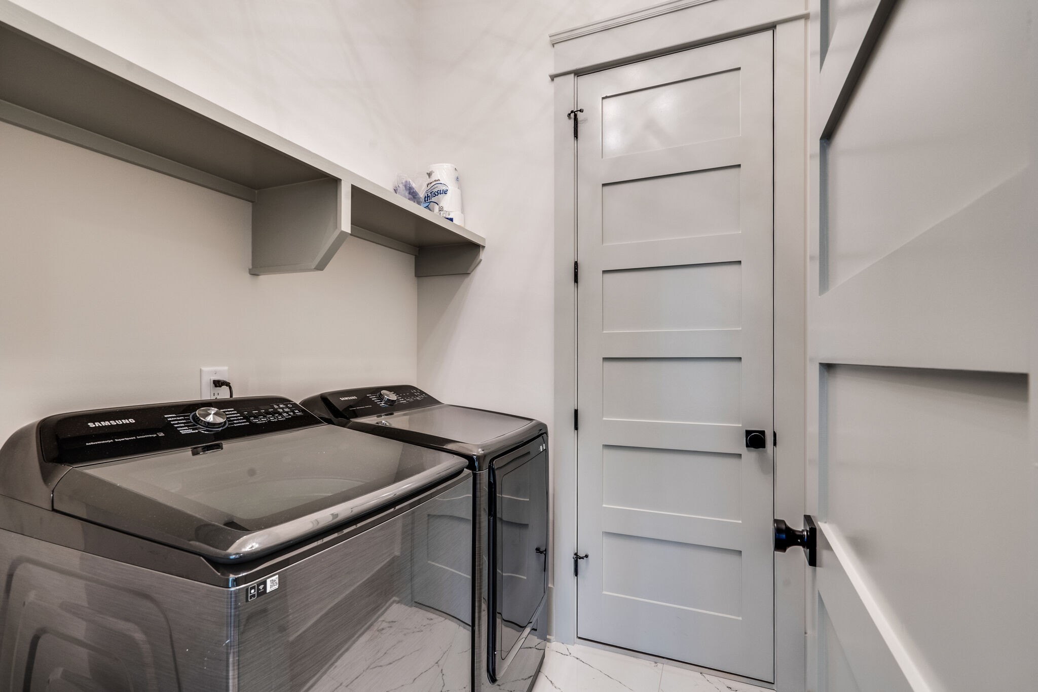 1332 Cline Ridge Road Winchester, TN 37398 - Photo 50 of 57