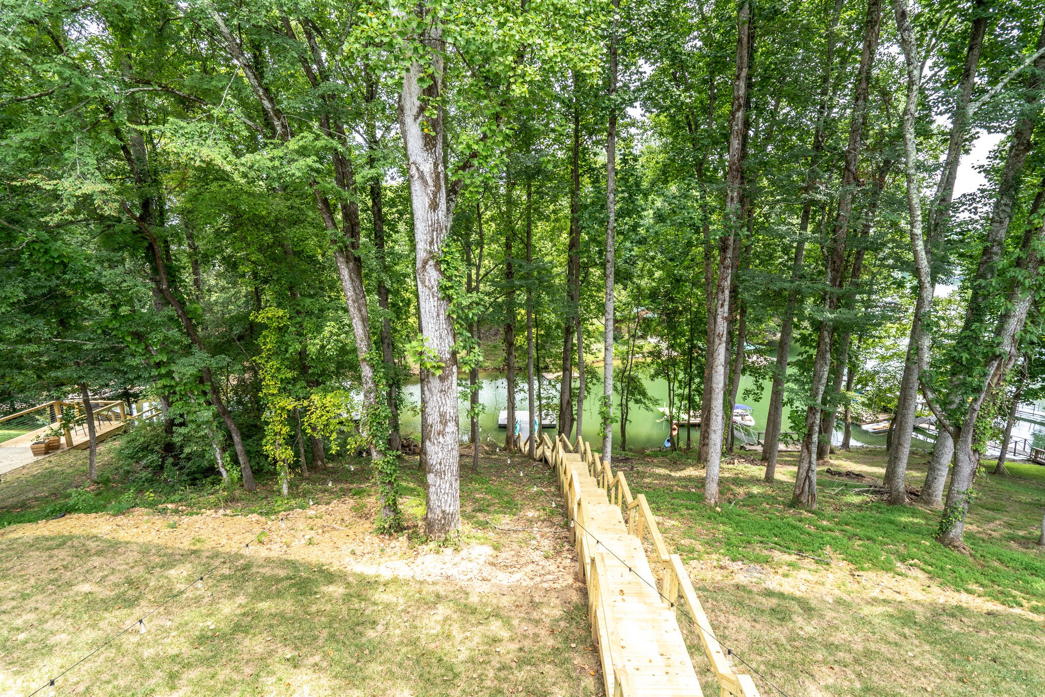 1332 Cline Ridge Road Winchester, TN 37398 - Photo 52 of 57