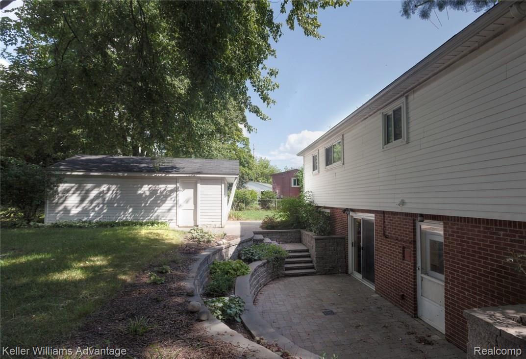 1480 North Pine Street Rochester, MI 48307 - Photo 28 of 29 image.JPG