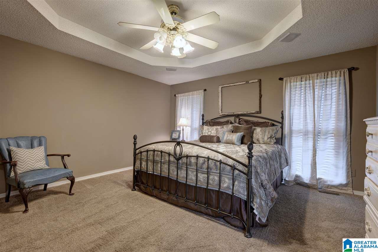 1770 Fieldstown Road Gardendale, AL 35071 - Photo 28 of 36
