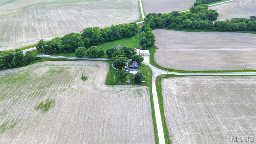 27954 300th Street Barry, IL 62312 - Photo 71 of 92