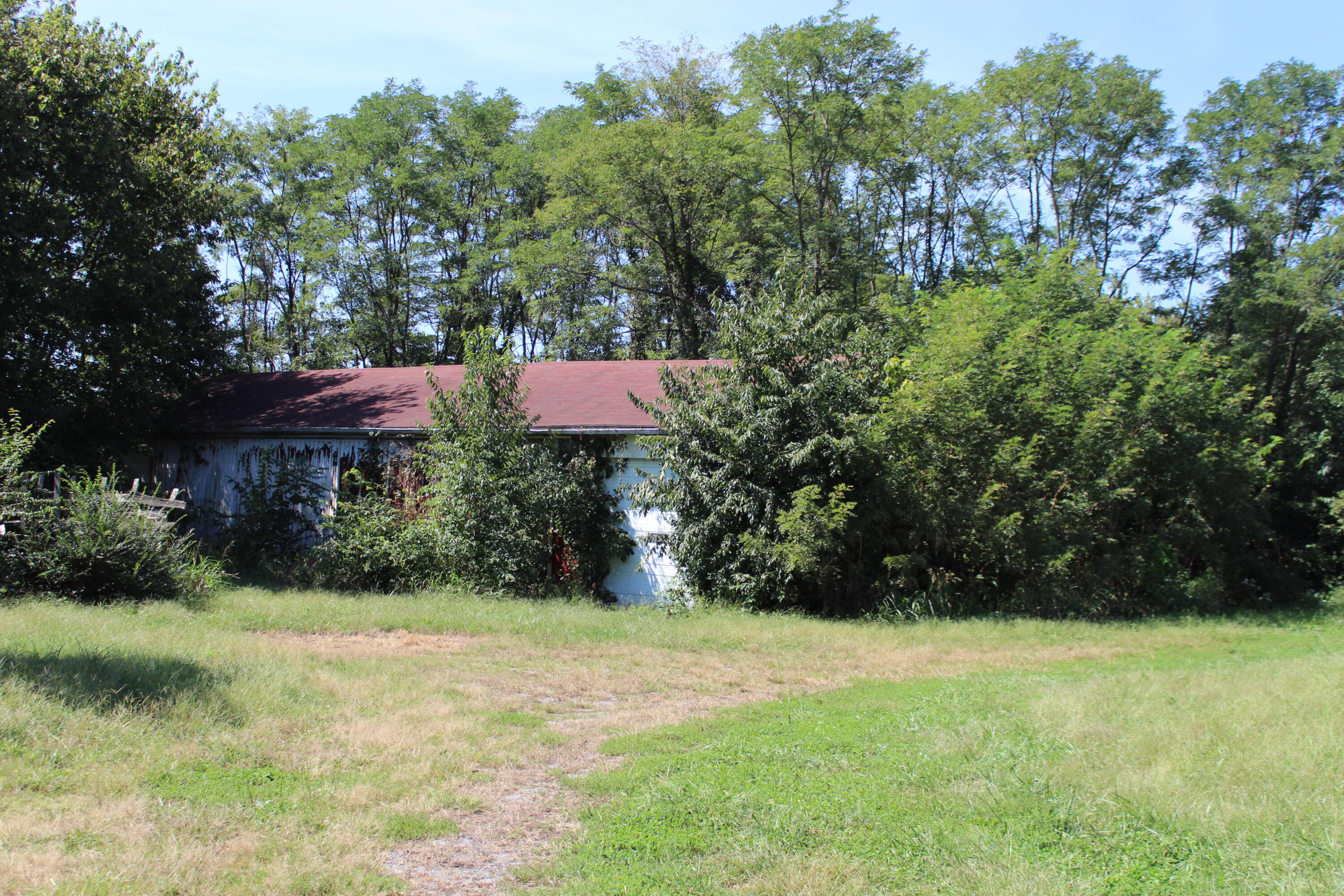 2120 Ironworks Road Lexington, KY 40511 - Photo 67 of 68 IMG_9538