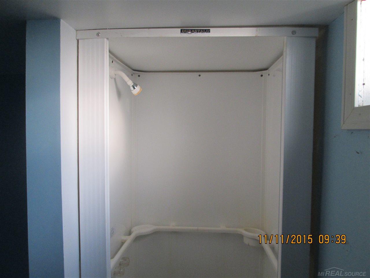 8330 Jordan Road Yale, MI 48097 - Photo 43 of 48 Gallery Image 43