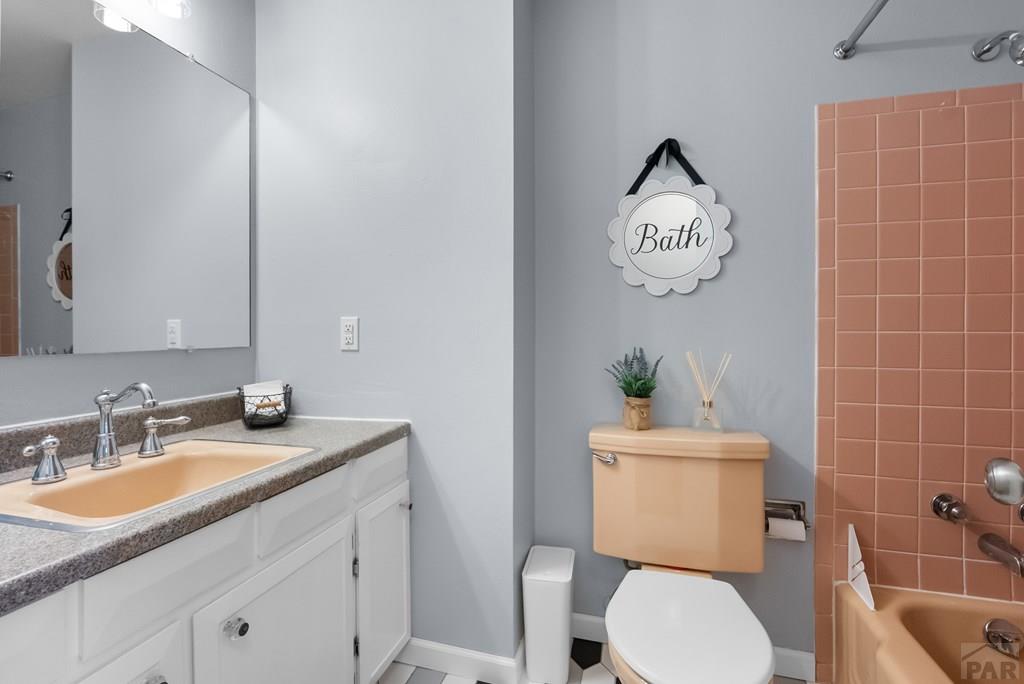 3405 Wright Street Wheat Ridge, CO 80033 - Photo 19 of 40 Gallery Image 19