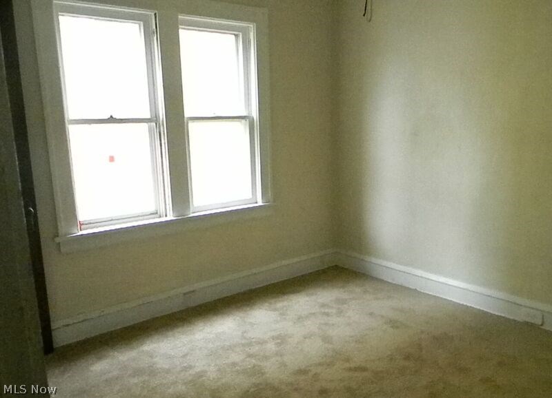 3444 Berea Road Cleveland, OH 44111 - Photo 12 of 18 Gallery Image 12