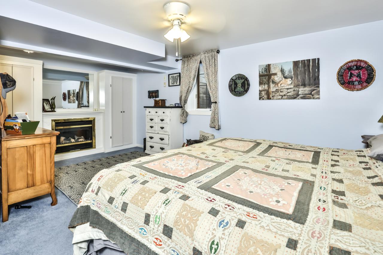 9016 Woodruff Road Woodruff, WI 54568 - Photo 26 of 33 Gallery Image 26