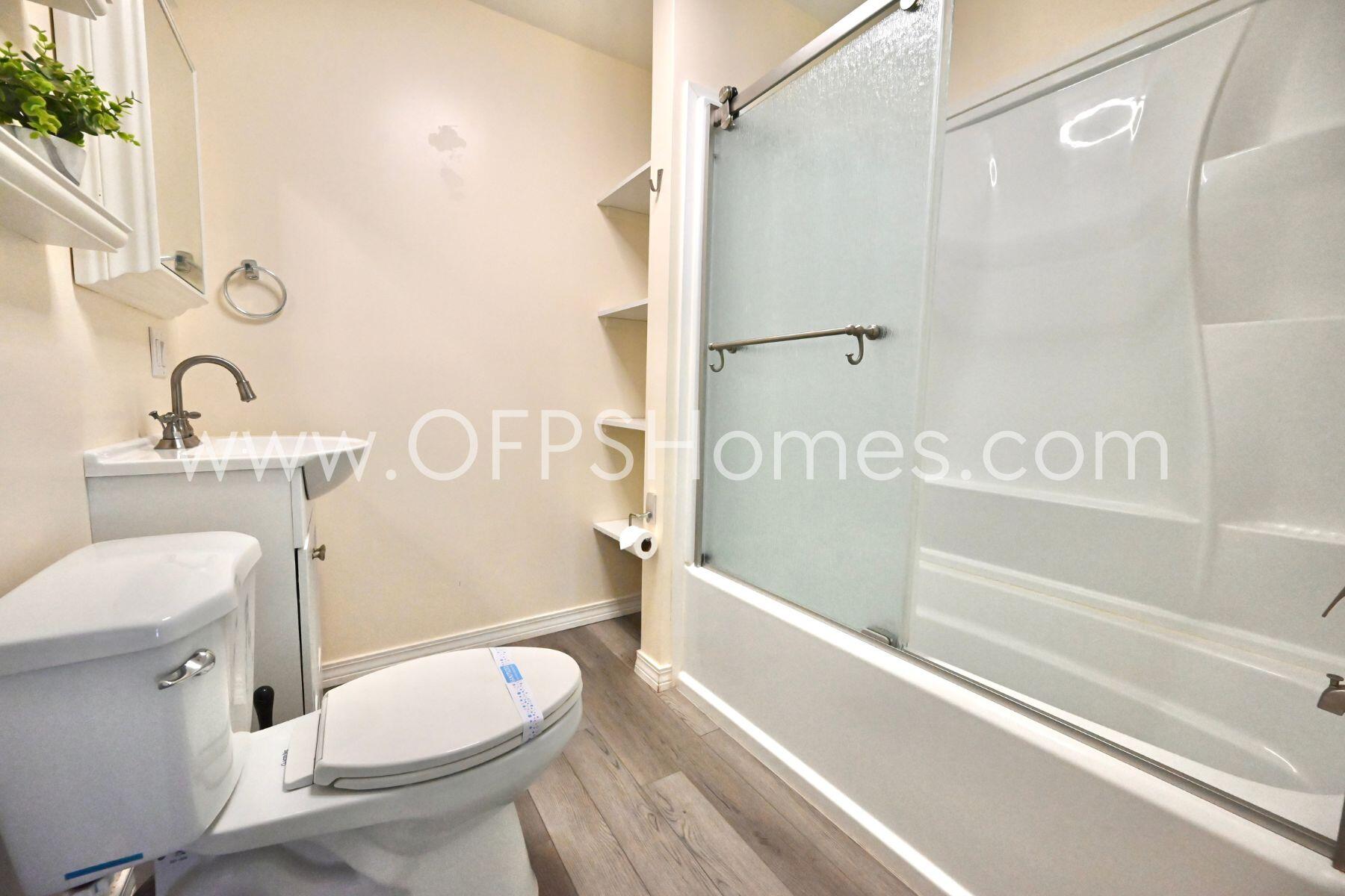 305 Okaloosa Road Northeast Fort Walton Beach, FL 32548 - Photo 13 of 26 14