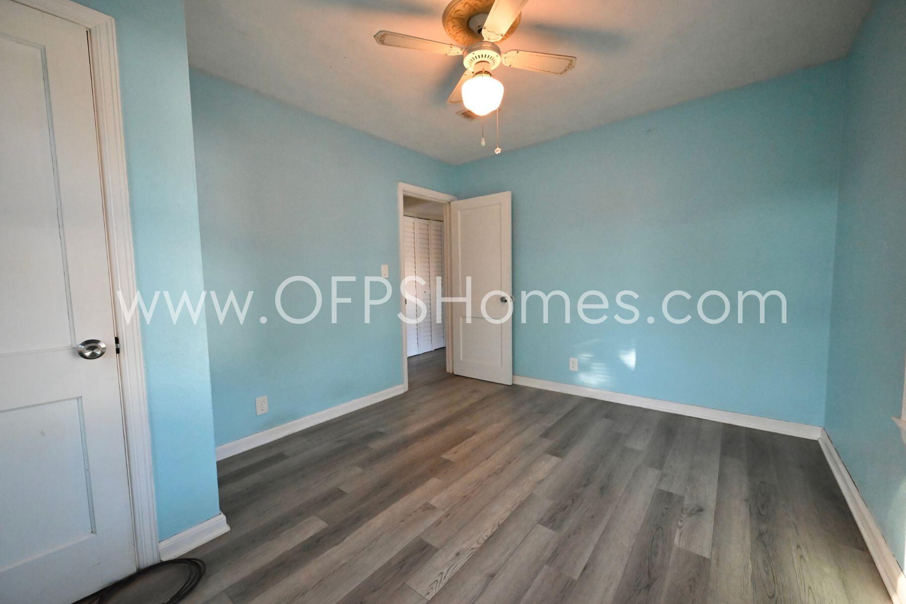 305 Okaloosa Road Northeast Fort Walton Beach, FL 32548 - Photo 14 of 26 13