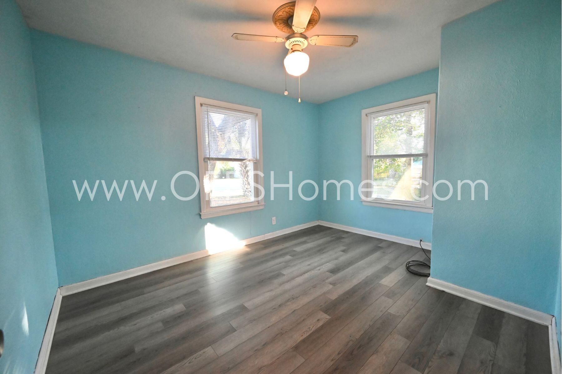 305 Okaloosa Road Northeast Fort Walton Beach, FL 32548 - Photo 15 of 26 12