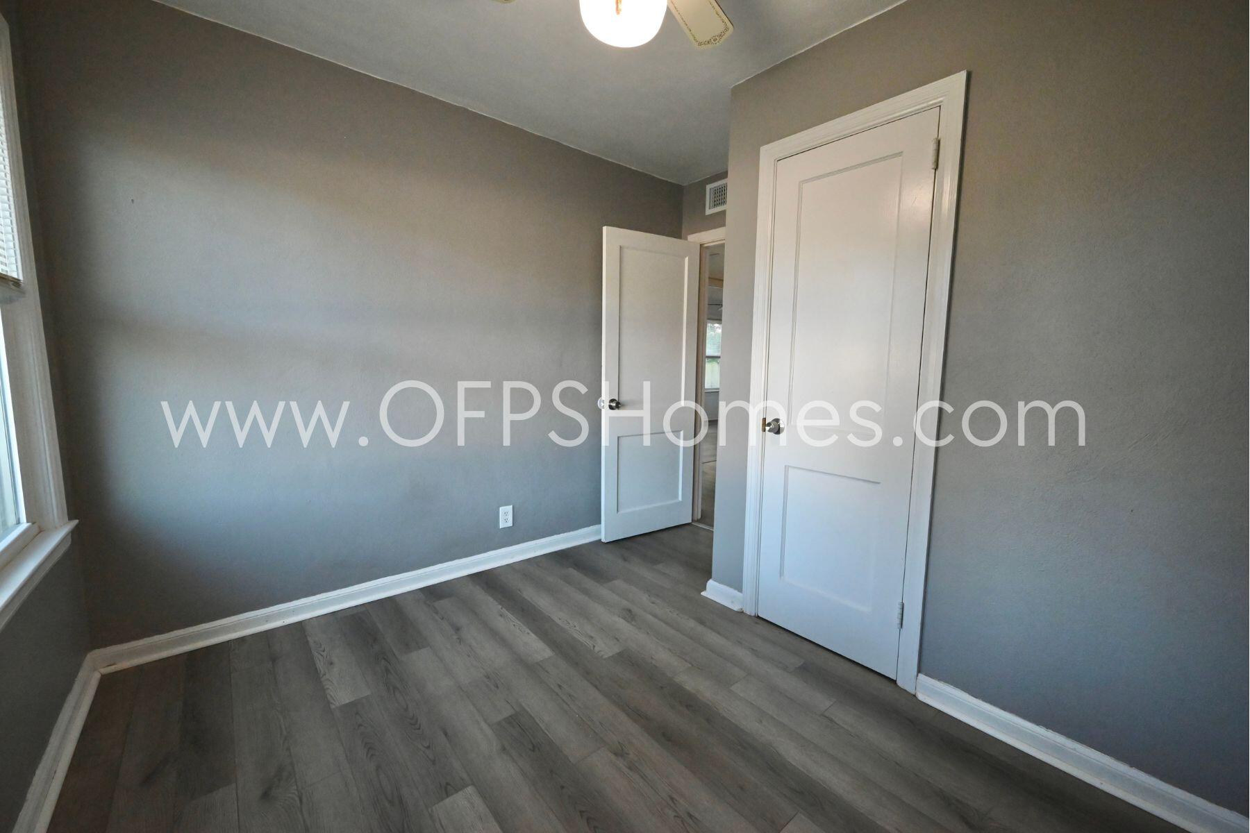 305 Okaloosa Road Northeast Fort Walton Beach, FL 32548 - Photo 16 of 26 11