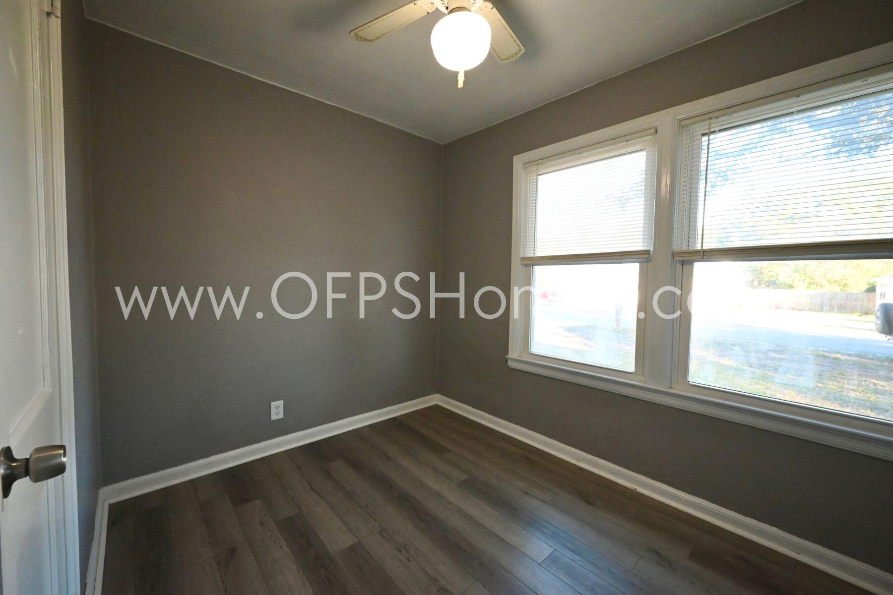 305 Okaloosa Road Northeast Fort Walton Beach, FL 32548 - Photo 17 of 26 10