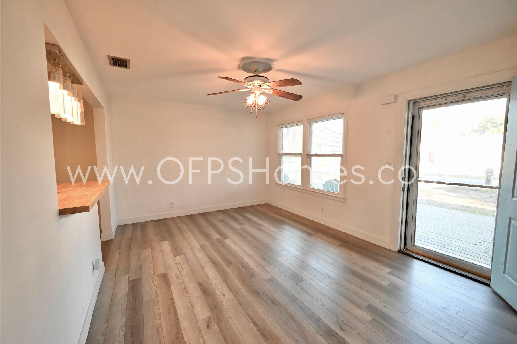 305 Okaloosa Road Northeast Fort Walton Beach, FL 32548 - Photo 18 of 26 9