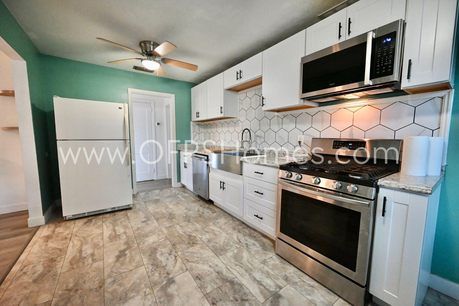 305 Okaloosa Road Northeast Fort Walton Beach, FL 32548 - Photo 20 of 26 7