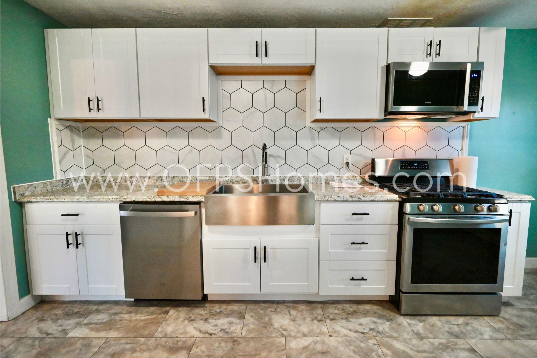 305 Okaloosa Road Northeast Fort Walton Beach, FL 32548 - Photo 21 of 26 6