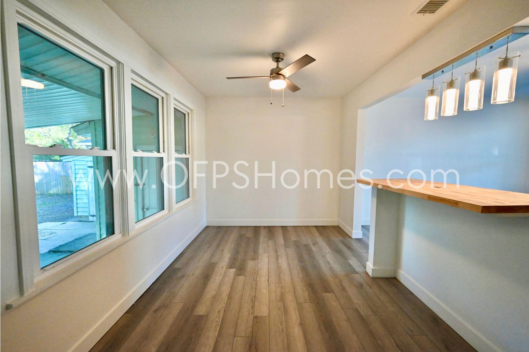 305 Okaloosa Road Northeast Fort Walton Beach, FL 32548 - Photo 22 of 26 5