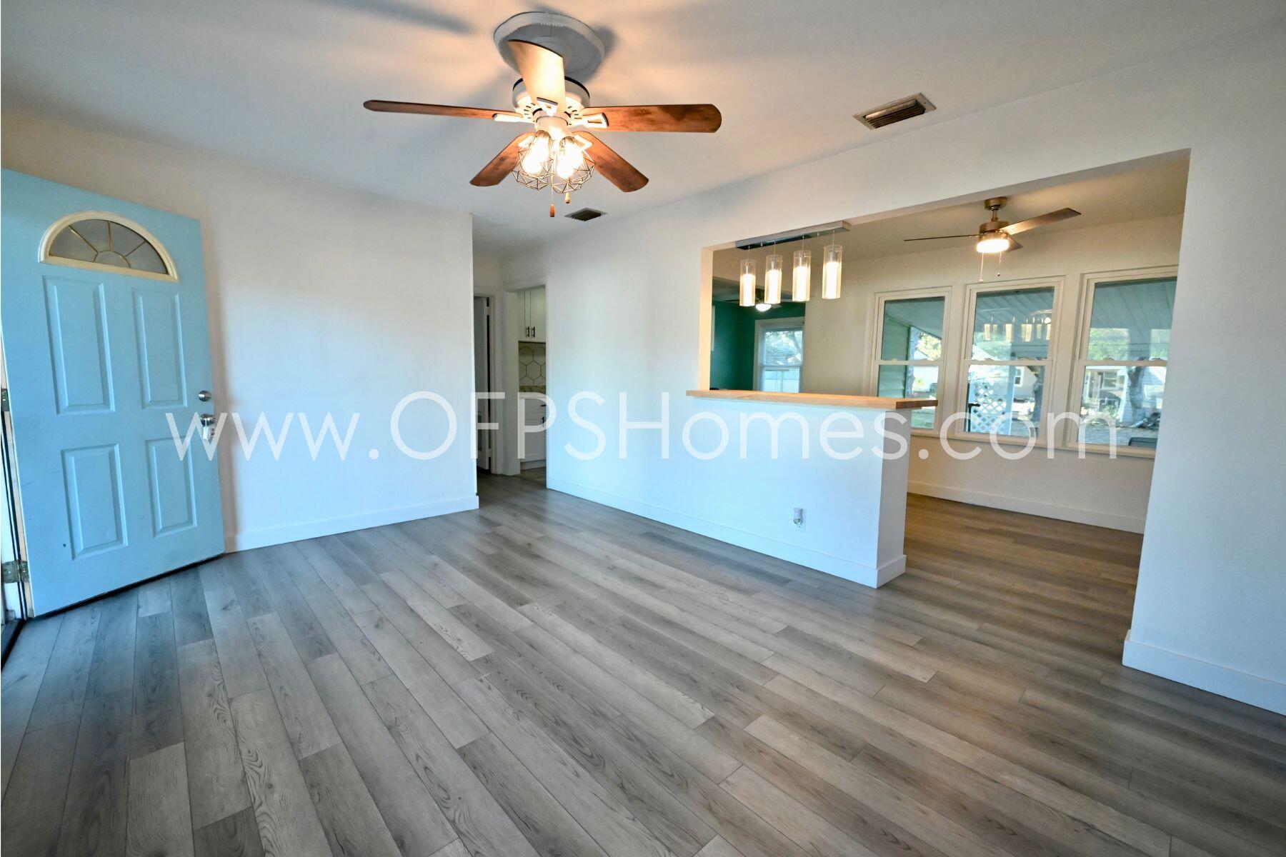 305 Okaloosa Road Northeast Fort Walton Beach, FL 32548 - Photo 24 of 26 3