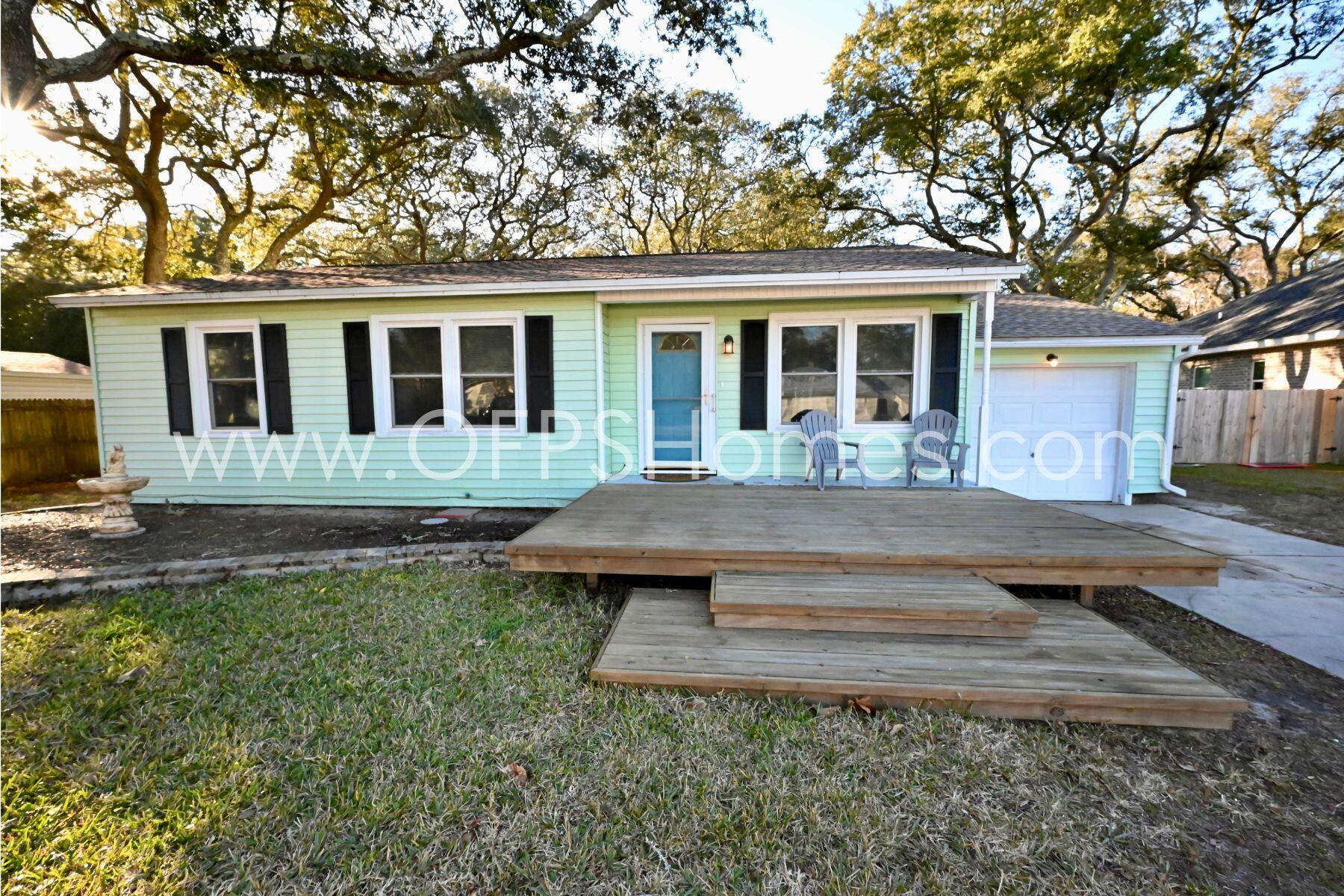 305 Okaloosa Road Northeast Fort Walton Beach, FL 32548 - Photo 25 of 26 2