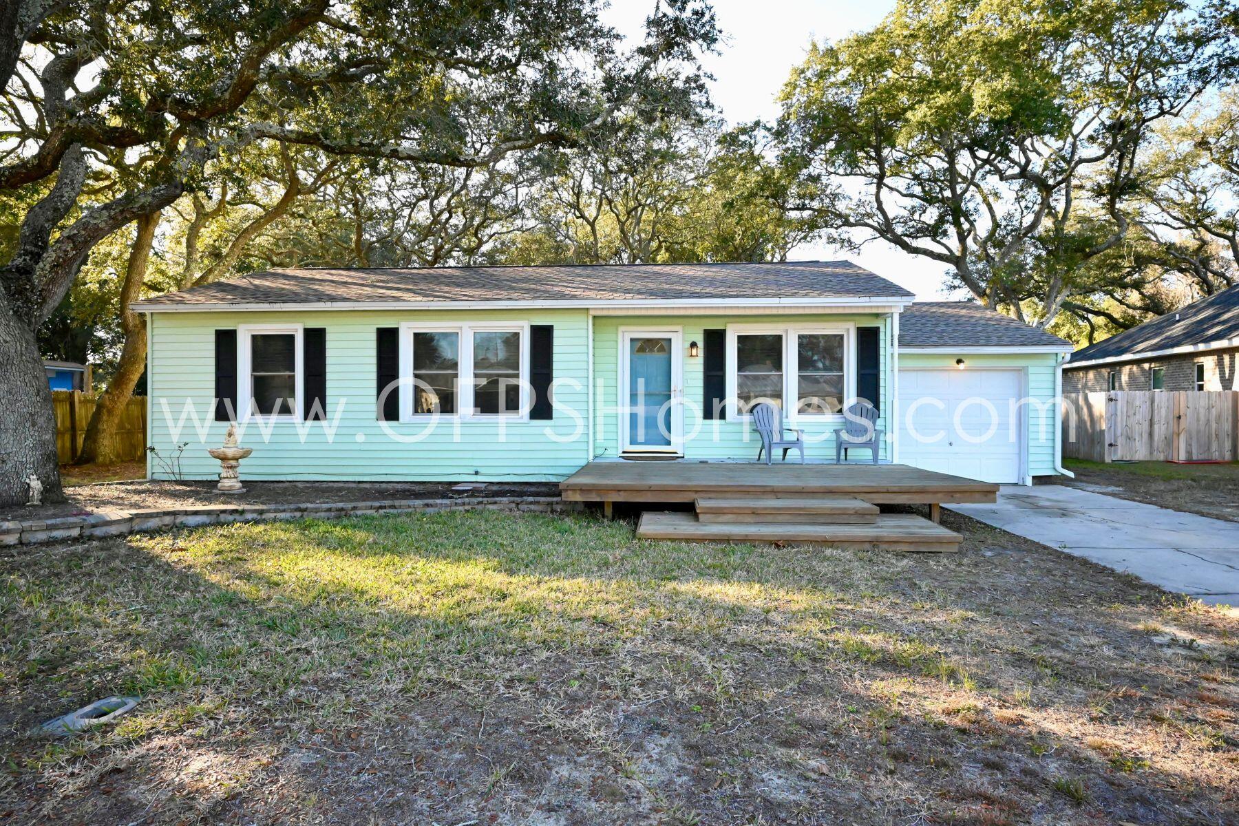 305 Okaloosa Road Northeast Fort Walton Beach, FL 32548 - Photo 26 of 26 1