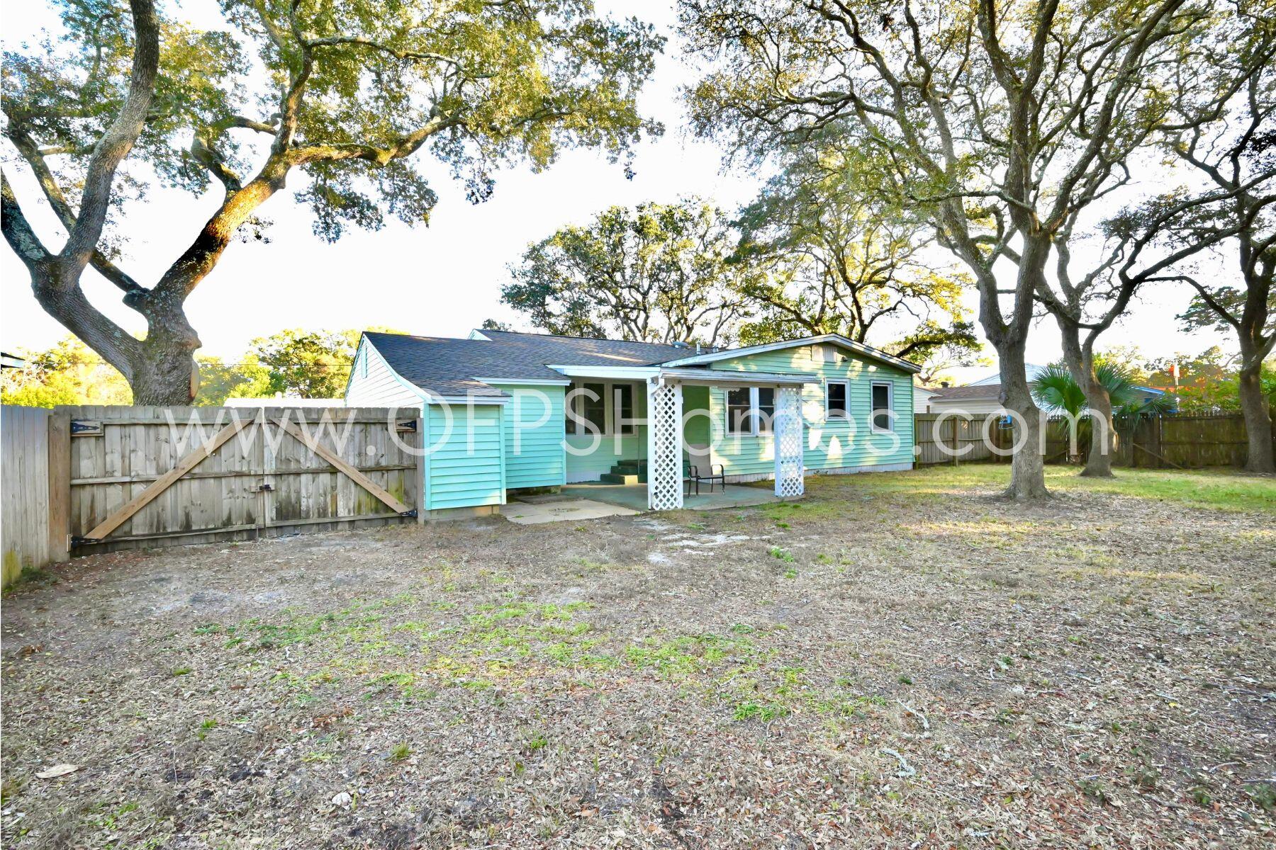 305 Okaloosa Road Northeast Fort Walton Beach, FL 32548 - Photo 5 of 26 22