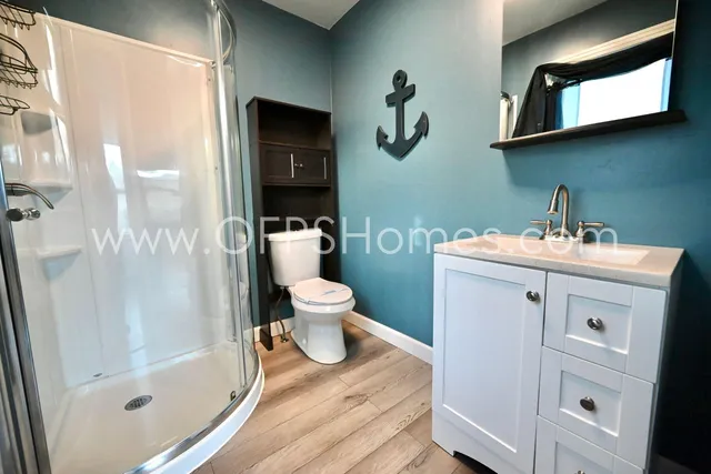 $2,300 | 305 Okaloosa Road Northeast, Fort Walton Beach, FL 32548