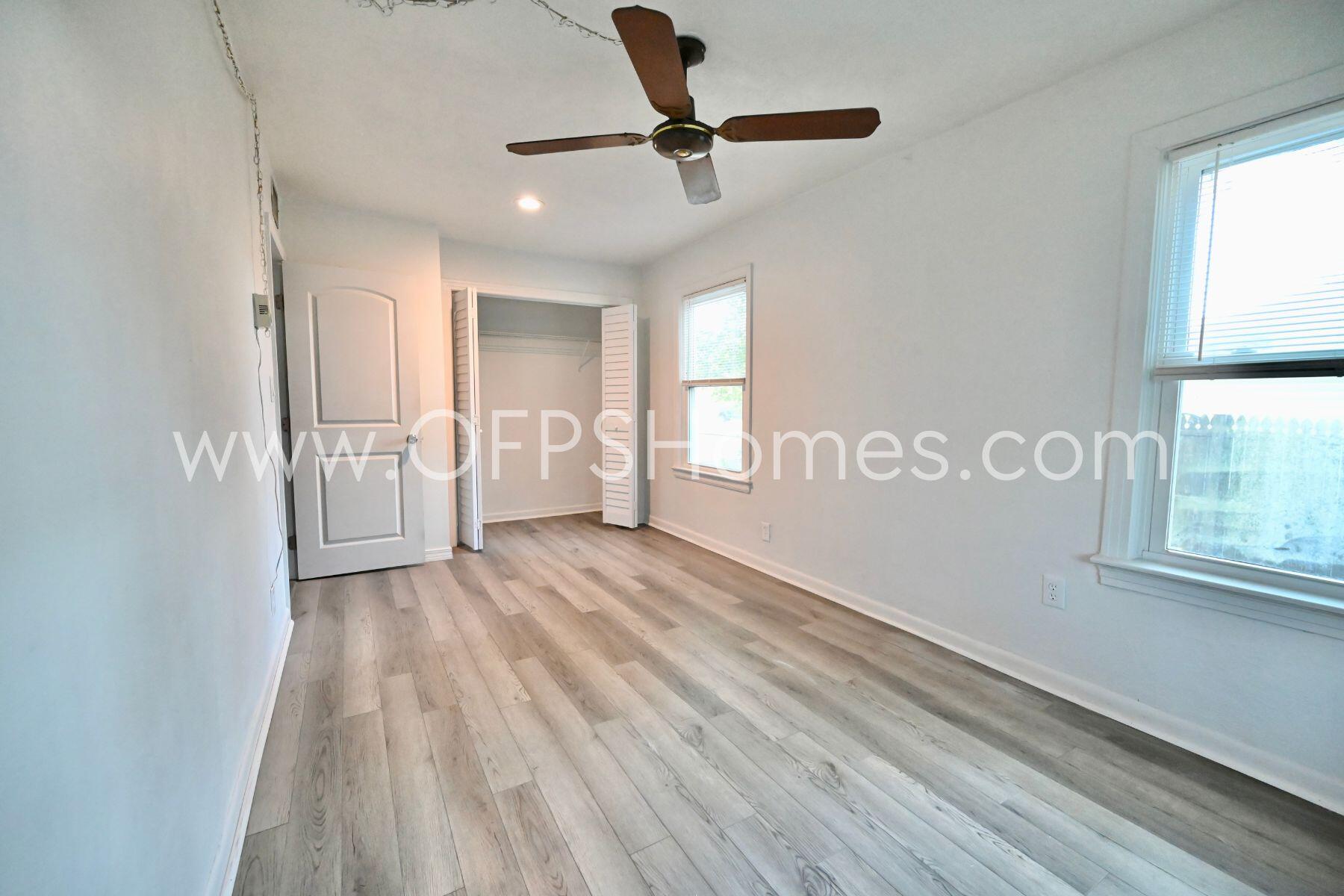 305 Okaloosa Road Northeast Fort Walton Beach, FL 32548 - Photo 9 of 26 18