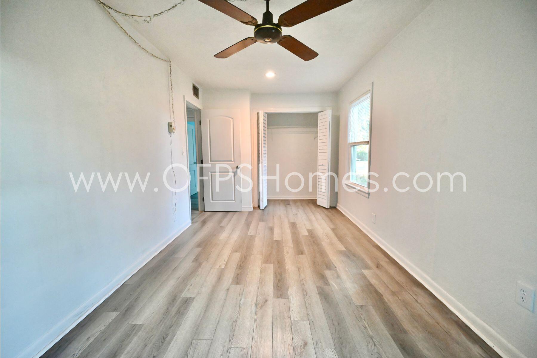 305 Okaloosa Road Northeast Fort Walton Beach, FL 32548 - Photo 10 of 26 17