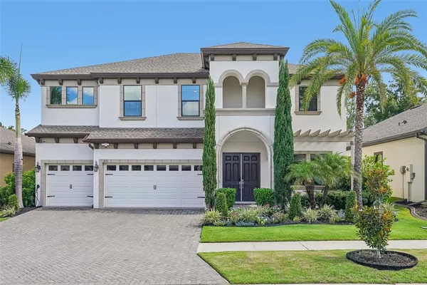 $750,000 | 910 Grand Cresta Avenue, Brandon, FL 33511