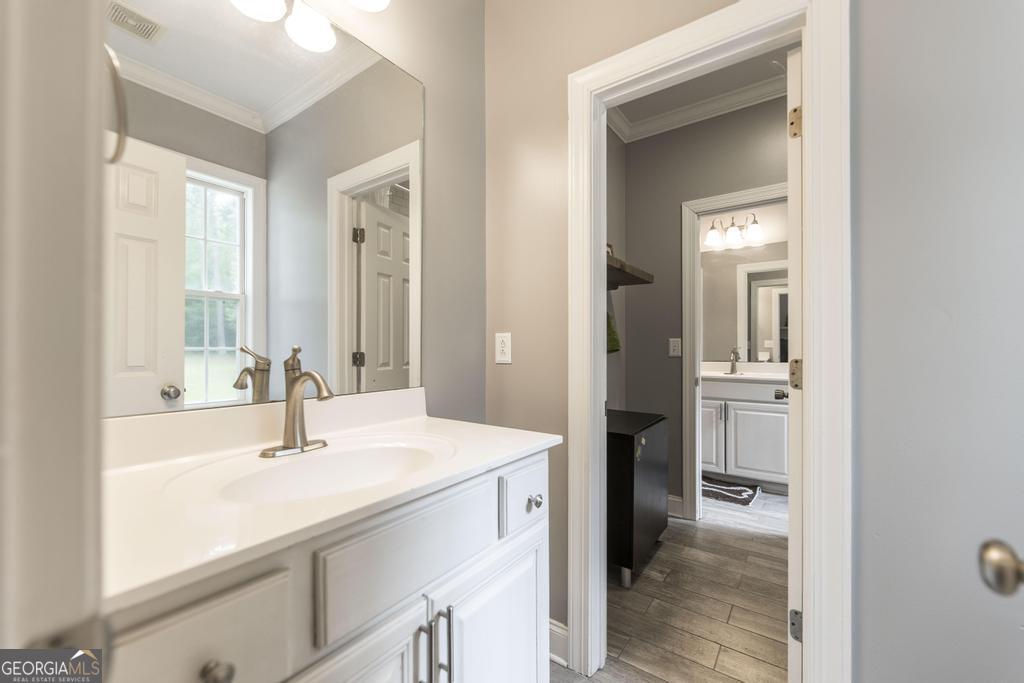 2489 Boxankle Road Forsyth, GA 31029 - Photo 24 of 71