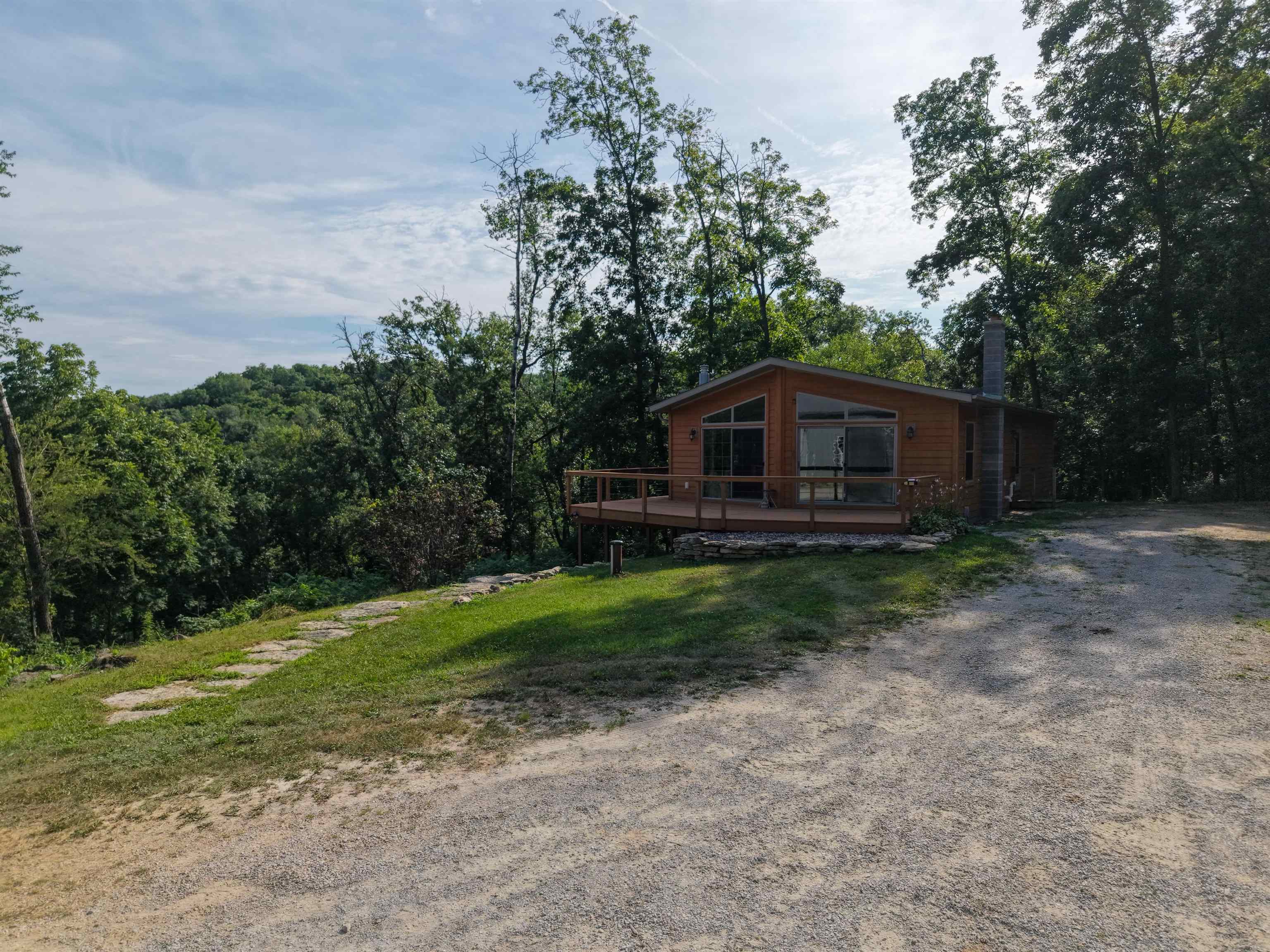 5382 Stenner Hill Road Boscobel, WI 53805 - Photo 42 of 50 Gallery Image 42