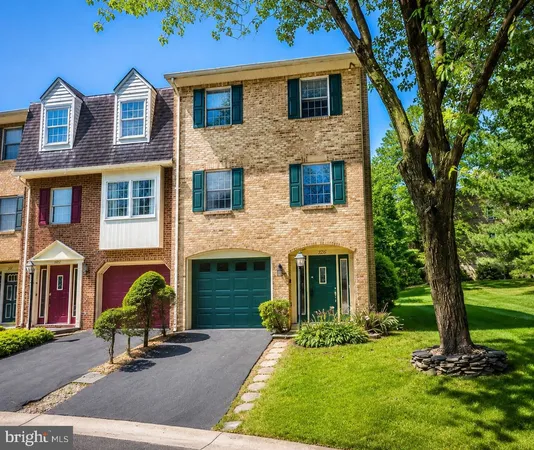 $329,900 | 1265 Fairchild Avenue, Hagerstown, MD 21742