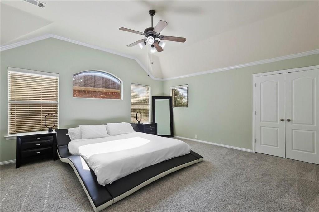 8778 Fisher Road Frisco, TX 75033 - Photo 10 of 17
