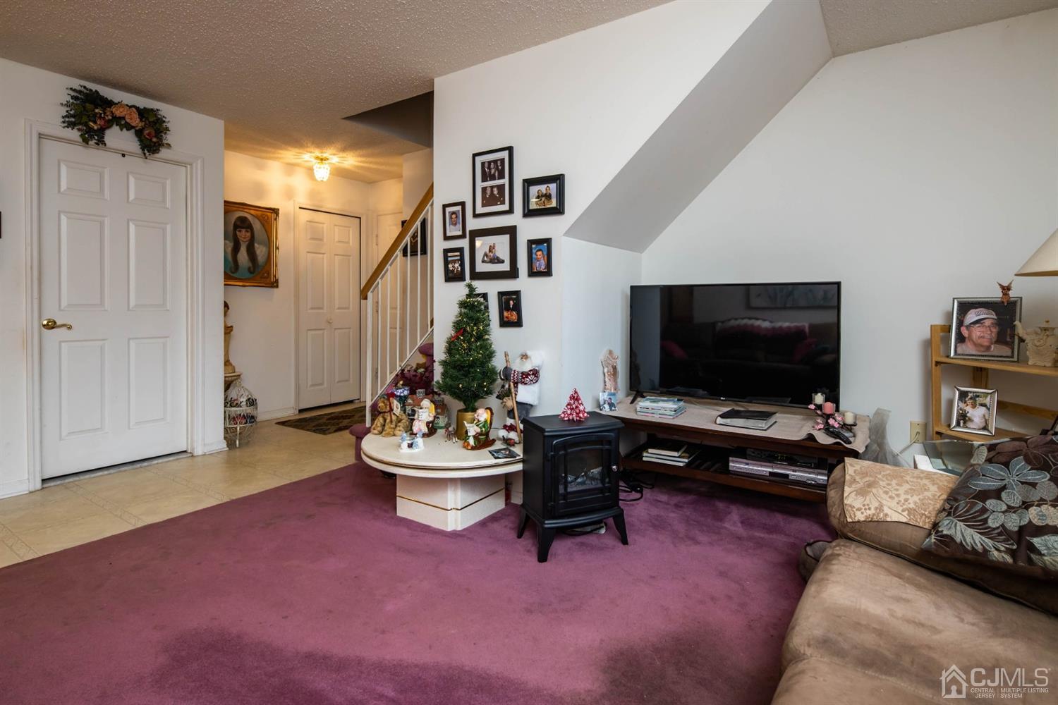 167 Prestwick Way, Unit 167 Edison, NJ 08820 - Photo 12 of 20 Gallery Image 12