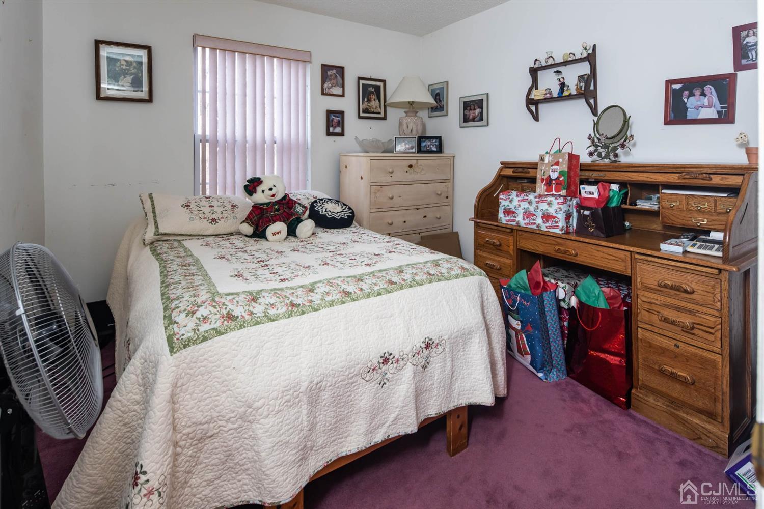 167 Prestwick Way, Unit 167 Edison, NJ 08820 - Photo 13 of 20 Gallery Image 13