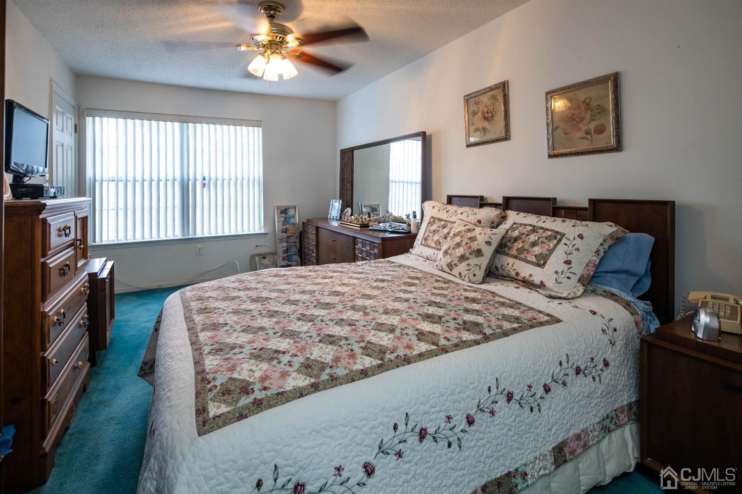167 Prestwick Way, Unit 167 Edison, NJ 08820 - Photo 15 of 20 Gallery Image 15