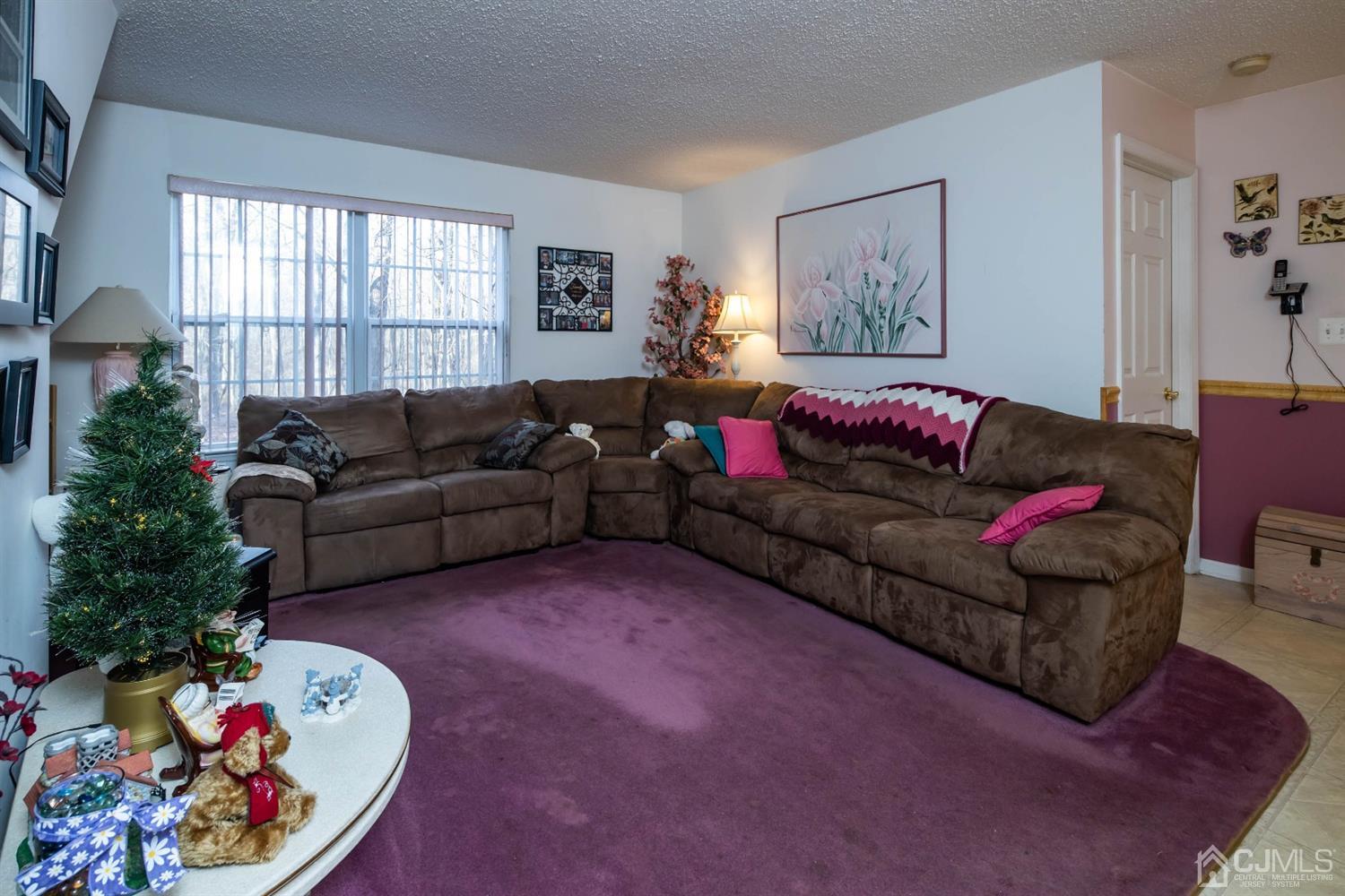 167 Prestwick Way, Unit 167 Edison, NJ 08820 - Photo 9 of 20 Gallery Image 9