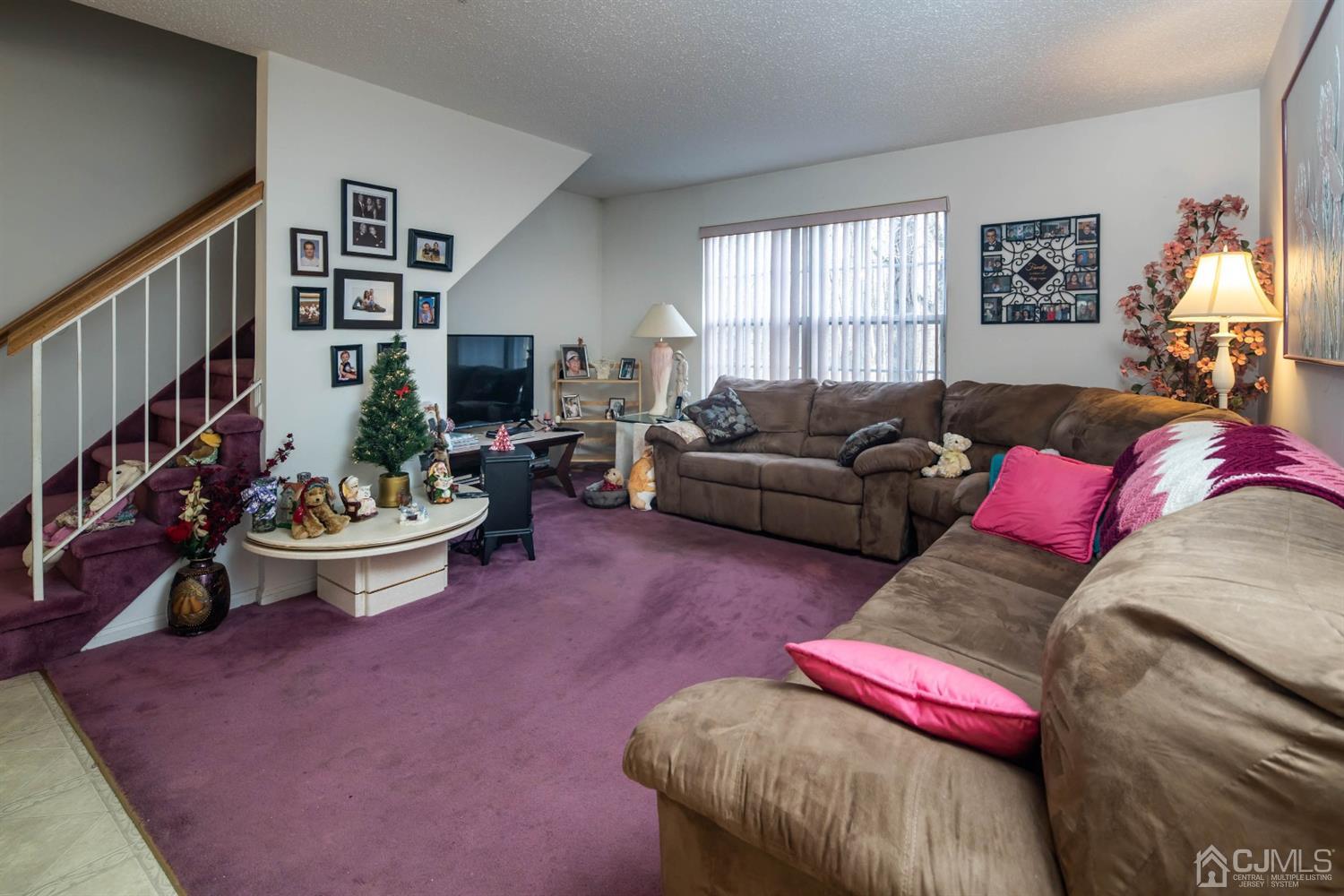 167 Prestwick Way, Unit 167 Edison, NJ 08820 - Photo 10 of 20 Gallery Image 10