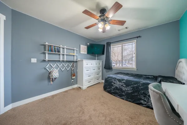 $399,000 | 1837 Stetson Way, Redding, CA 96003