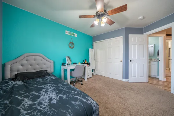 $399,000 | 1837 Stetson Way, Redding, CA 96003