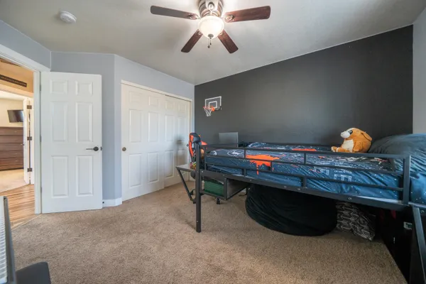 $399,000 | 1837 Stetson Way, Redding, CA 96003